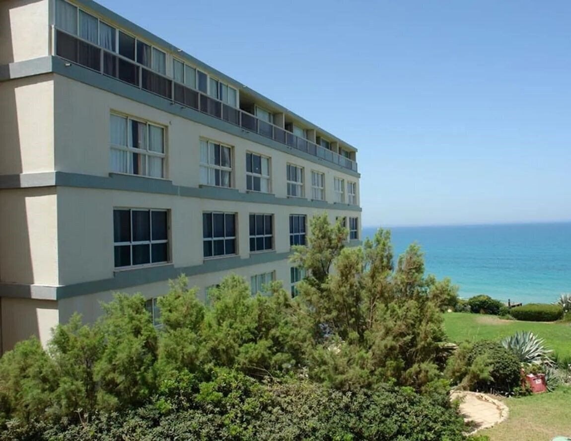 Фото Sharon Hotel 5*